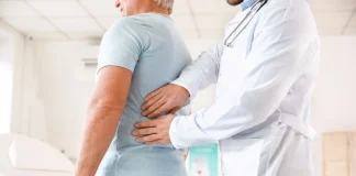 The Role of Urologists in Fertility Treatment: Options for Male and Female Patients mfs urology services 1.webp