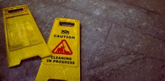 As Storm Babet causes flooding across the UK, experts reveal tips on how to save water damaged carpets oliver hale oTvU7Zmteic unsplash scaled