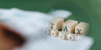 Wales Residents Owe Government £97 Million in Inheritance Tax pexels nataliya vaitkevich 6863188