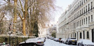 Europe’s best active holiday hotspots to book for 2024 pexels olga lioncat 7245359