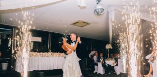 Couples Risk Divorce by Choosing THIS Cursed Wedding Song in 2023 pexels transtudios photography video 6266941