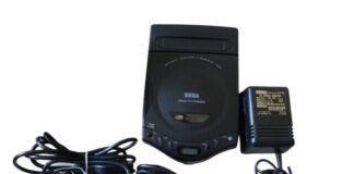 The retro consoles that could sell for hundreds – do you own any? s l640