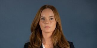 Media Statement: Urgent Action is needed from New Anti-Slavery Commissioner s300 CT9A9415 min