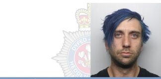 Man jailed for online child grooming offences simon howard jpeg