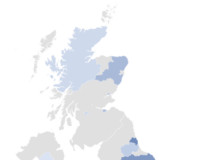 Cities with the UK’s leakiest roofs revealed unnamed 1
