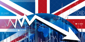 The Impact of Government Policies on the UK Economy unnamed