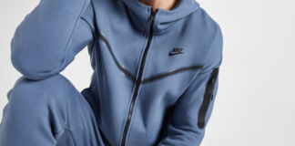 Step Up Your Style with Nike Tech Jacket: Must-Have for Every Fashion Lover vcvcvc 1140x570 min