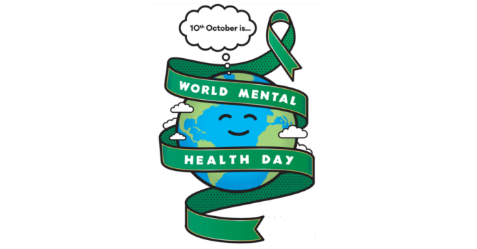wmhd graphic no date wmhd graphic no date