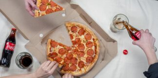 Food combinations you should never put together 03a2747a ca4b 4b77 9498 5ca8a29a514d