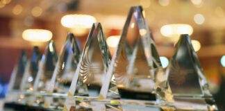 Cyhoeddi rownd derfynol Gwobrau Prentisiaethau Cymru 2024 07.10 scaled