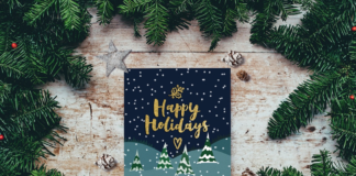 Christmas Bank Holiday: How UK workers can turn three days of annual leave into 10 0b95ae77a83a1fea8724f7589244ba4