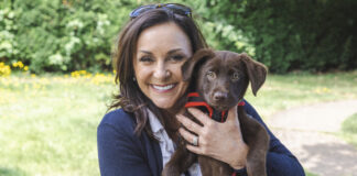 When will the new RSPCA’s Christmas film air, and where can I watch it? 1183561 scaled