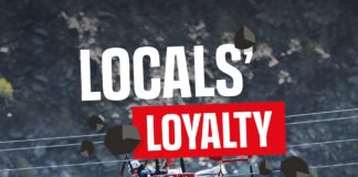 HALF PRICE TICKETS FOR ZIP WORLD TOWER LOCALS 1920x1920 min