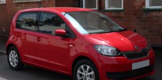 The latest Reliability Index from MotorEasy reveals the Skoda Citigo as the most dependable ca 2018 Skoda Citigo 1.0 min scaled