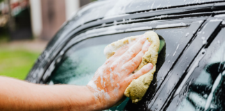 Viral car cleaning hacks that can ruin your car 361d31d0 4d6d 4a09 8765 51696d5fa57f min