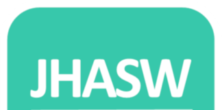 Heritage Project Will Research Story Of Jewish People In Mid, West And North Wales 530441 dfbe258599864c9ab571df241b82a9c2mv2