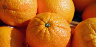 These foods will boost your vitamin C levels 56aba315 aa8d 413b 8d5a 664e10aabd84