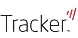 PROTECT YOUR CAR AGAINST OPPORTUNISTIC THIEVES THIS WINTER 70b44f388e20b6a812b5178da7250fa826f00d87