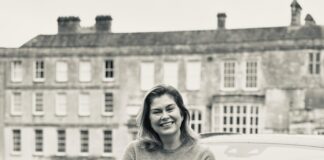 Drivers torn between eco-conscience and affordability of EVs 7227013db7e87bb7f99024a7c4fb8f9a9d834bf8 min scaled