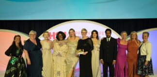 Maternity team win national award for patient safety 89867370a7c9cde6 org