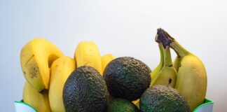 Seven foods to help with SAD symptoms 90ac6855 f970 46ea b294 a94a412f2400