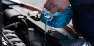 Essential tips to prepare vehicles for winter 9e65632a c0d5 4ee9 af61 189f3b767b58