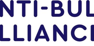 Bullying or banter? It’s time to speak up and ‘make a noise’ if someone crosses the line ABA LOGO COLOUR RGB Crop