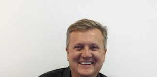 ALED JONES UNEARTHED FOOTAGE DELIVERS CHART TRIUMPH Aled Jones Classical No.1 crop ©Decca min scaled