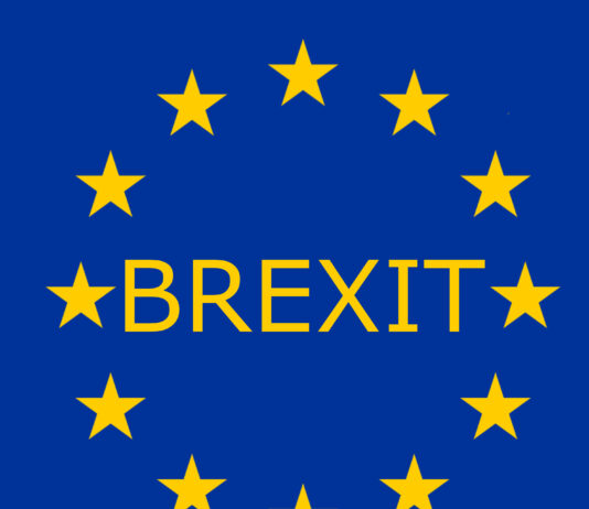 Brexit Jargon explained: What is the CPTPP, and how does it impact the day to day lives of Brits BREXIT scaled