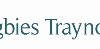 Begbies Traynor Group plc Acquisition Begbies Traynor Group BTG logo
