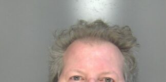 Youth worker posed as a teenage girl to abuse boys online Cameron OSMAN