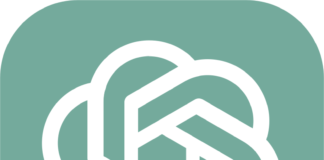 Futuristic Living: ChatGPT Now a Go-To For Everything & Everyone ChatGPT logo.svg