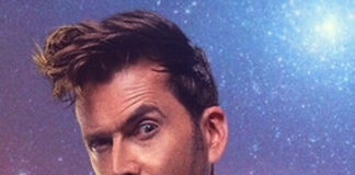 Data Reveals: Best Doctor Who iteration and series from the New Who era Fourteenth Doctor Doctor Who