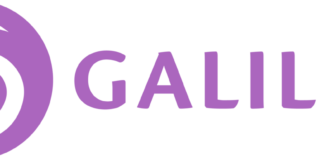 Proposals for new and ambitious energy park on the Carmarthenshire / Ceredigion border Galileo LEAD LOGO Purple 1400x417 1