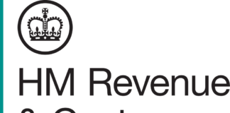 HMRC set to fine hundreds as 24% of ‘Content Creators’ are not declaring taxes” HM Revenue Customs.svg