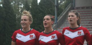 Wales name 20-player squad for England clash IMG 6701 scaled min