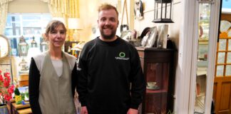 Top tourist attraction and restaurant goes solar to eat away at rising energy bills JMRenewables3 scaled