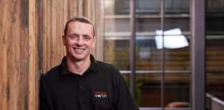 More than 100,000 Welsh home and business owners turn to renewable energy MCS E Nick CW 3602 min scaled