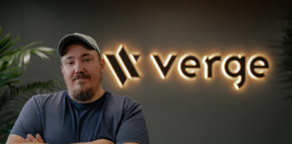 Verge Motorcycles launches Starmatter software and intelligence platform: revolutionises motorcycling industry with AI, sensor technology and game engine Marko LehtimaI ki 2 small