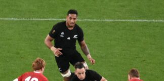 The death of entertaining rugby New Zealand national rugby 20191101b11