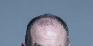 Tackling crime means parents teaching kids the difference between right and wrong, says senior Conservative prison reforme Official portrait of Lord Farmer crop 2