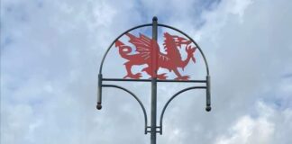 Fundraiser to take on 14 marathons in 14 days for chemo unit Samantha Lewis min