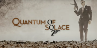 Letter – JAMES BOND FILM for WALES ????????????? Screenshot 2023 11 20 3.56.50 PM