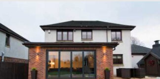 Experts have revealed the hidden costs of a home extension Southend Builder Home Extension