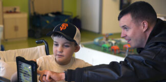 Top 5 Searched for Board Games in the UK: “Netflix Revives Classic ‘Battleships’ Game U.S. Navy Capt. plays the board game Battleship with a patient at Childrens Hospital. 30116294906 scaled
