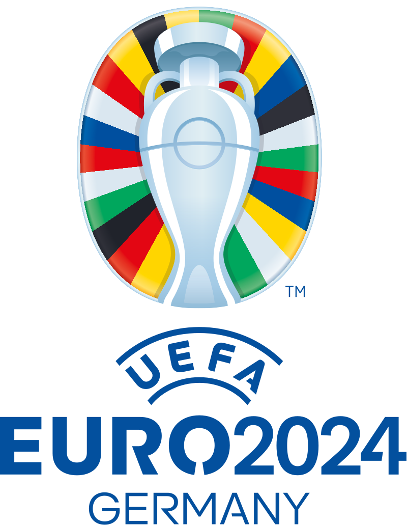 Euro 2024 Tickets Resale Livy Kaylyn