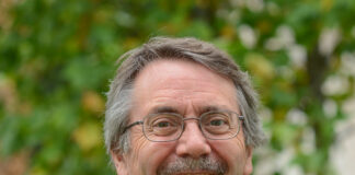 COP28: Scientists urge greater ambition and more urgency on reduction of methane leakage William Gillett org scaled