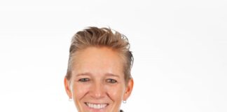 Unwaith eto mae Coleg Cambria wedi cyrraedd rowndiau terfynol seremoni wobrwyo fawreddog sy’n canolbwyntio ar gynhwysiant ac amrywiaeth. YanaWilliams