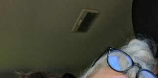 Help create more lifesavers like Cassie by donating to St John Ambulance Cymru this Christmas a3cfa721 474f 4e31 b671 4e1f65741108