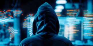 Welsh charities urged to safeguard donations during fraud awareness week ansvar charity fraud awareness week